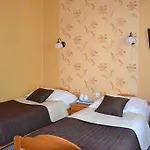 Helena 4* Łeba