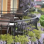 Helena Bed and breakfast