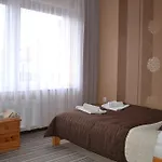 Bed and breakfast Helena
