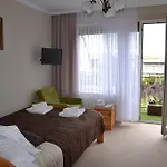 Bed and breakfast Helena Łeba