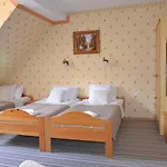 Helena Bed and breakfast