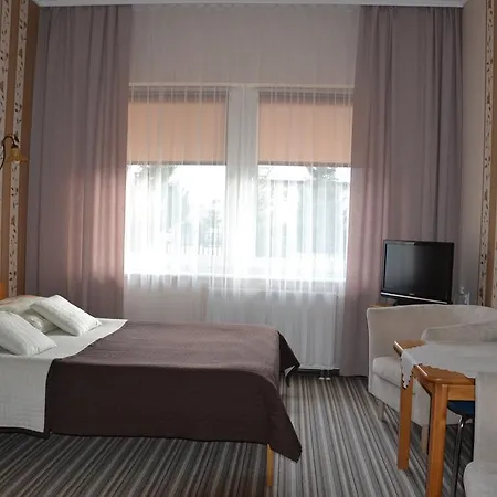 Bed & Breakfast Helena