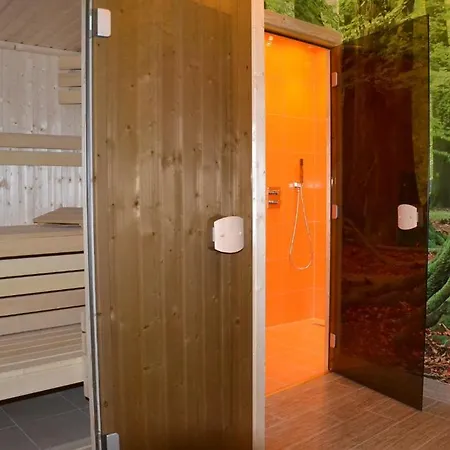 Helena Frühstückspension